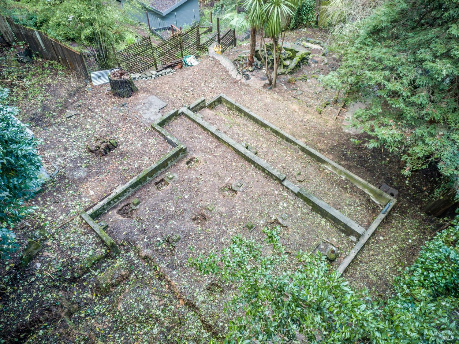 Detail Gallery Image 20 of 21 For 17340 Park Ave, Guerneville,  CA 95446 - – Beds | – Baths