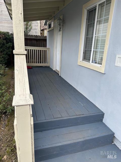 Detail Gallery Image 16 of 27 For 510 E N St, Benicia,  CA 94510 - – Beds | – Baths