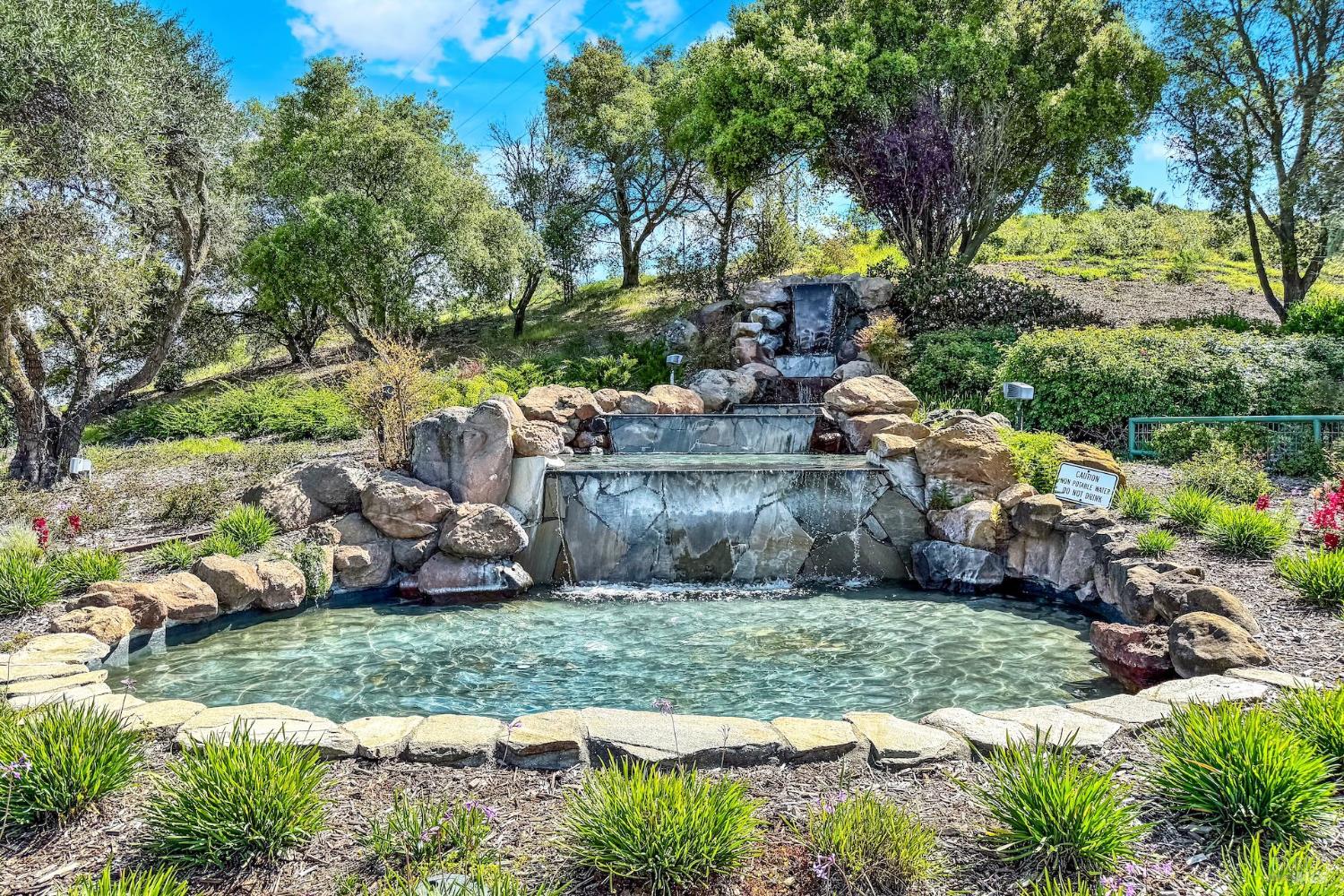 Detail Gallery Image 62 of 67 For 7004 Alder Creek Rd, Vallejo,  CA 94591 - 4 Beds | 3/1 Baths