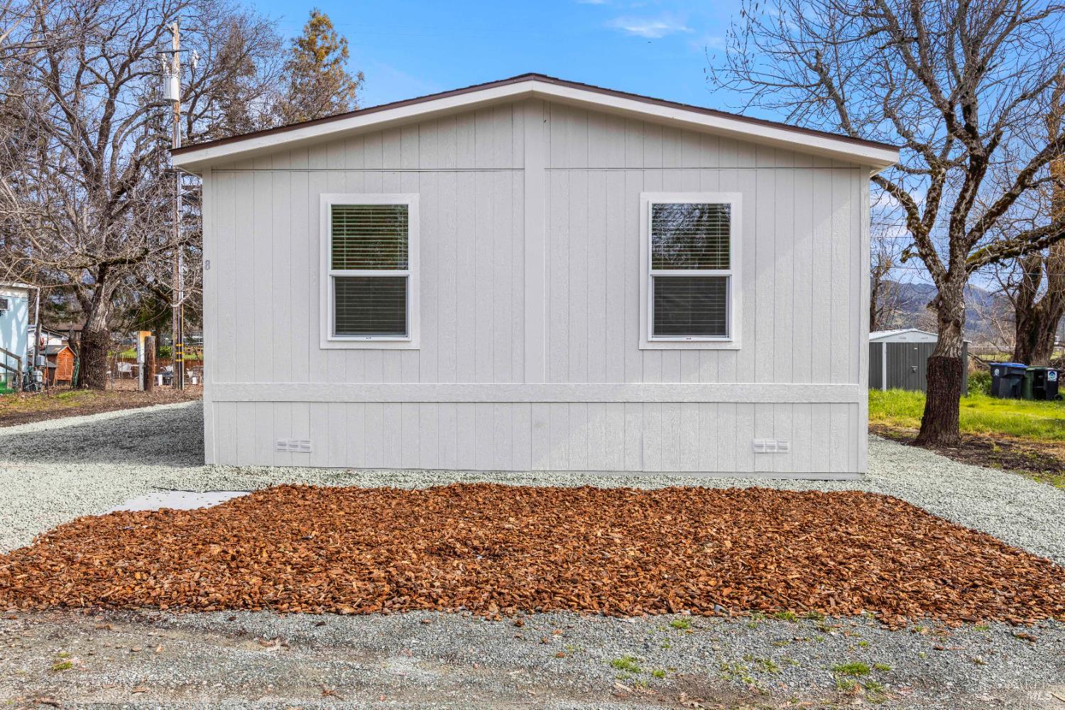 Detail Gallery Image 6 of 34 For 375 E Highway 20 Hwy 8, Upper Lake,  CA 95485 - 4 Beds | 2 Baths