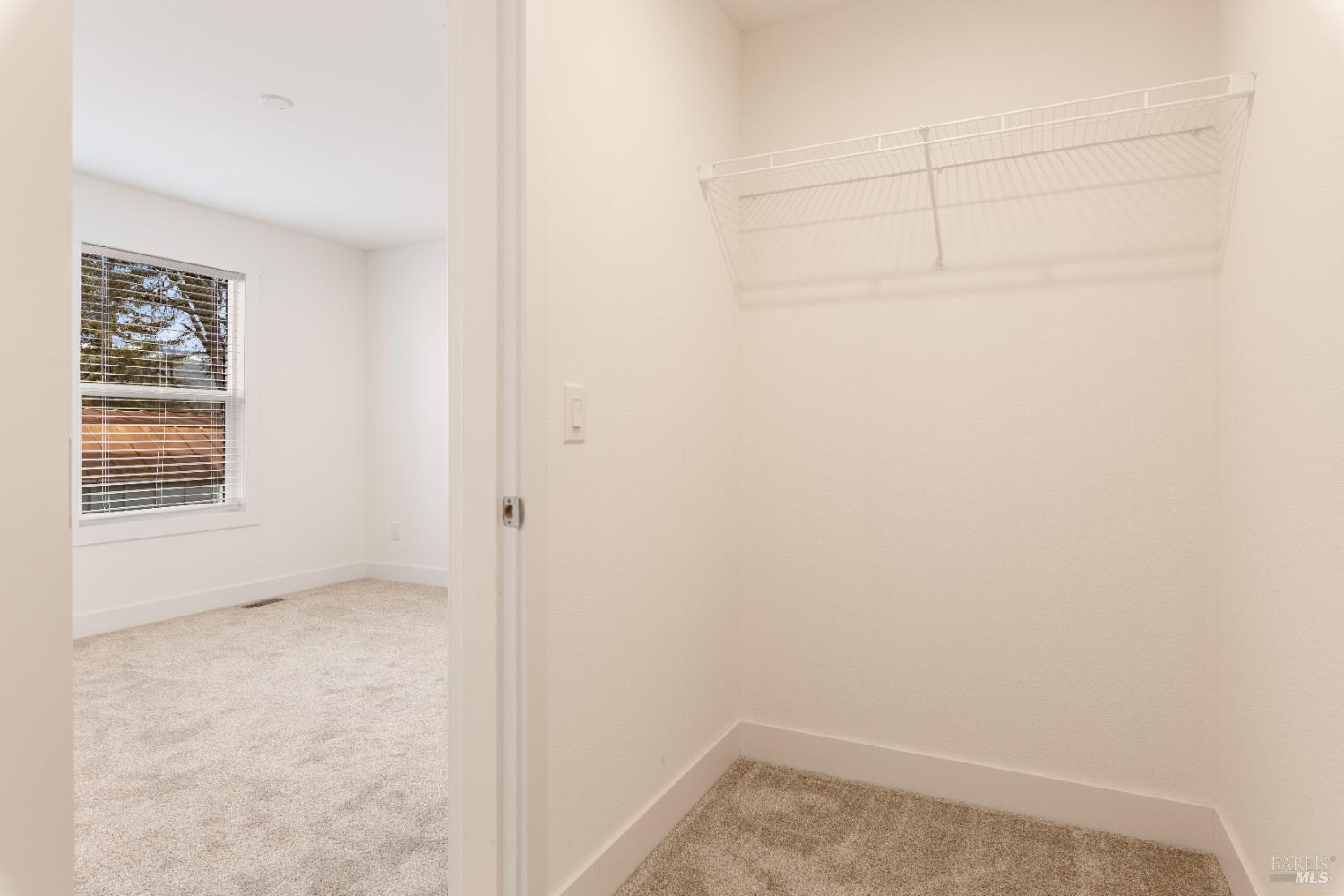 Detail Gallery Image 31 of 34 For 375 E Highway 20 Hwy 8, Upper Lake,  CA 95485 - 4 Beds | 2 Baths