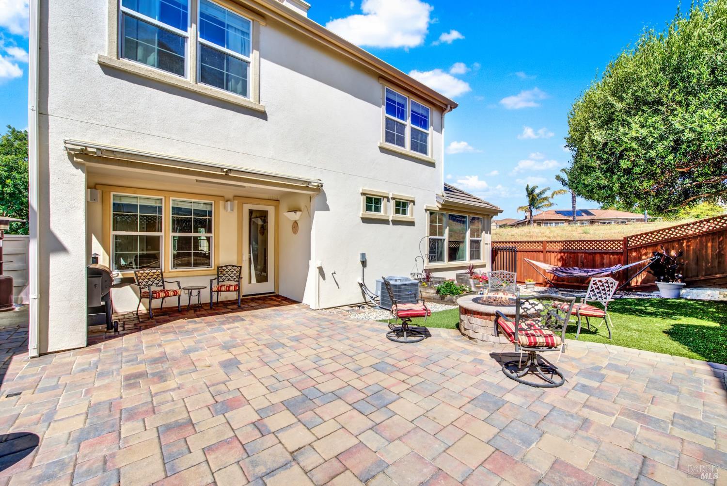 Detail Gallery Image 48 of 67 For 7004 Alder Creek Rd, Vallejo,  CA 94591 - 4 Beds | 3/1 Baths