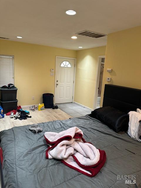 Detail Gallery Image 13 of 27 For 510 E N St, Benicia,  CA 94510 - – Beds | – Baths