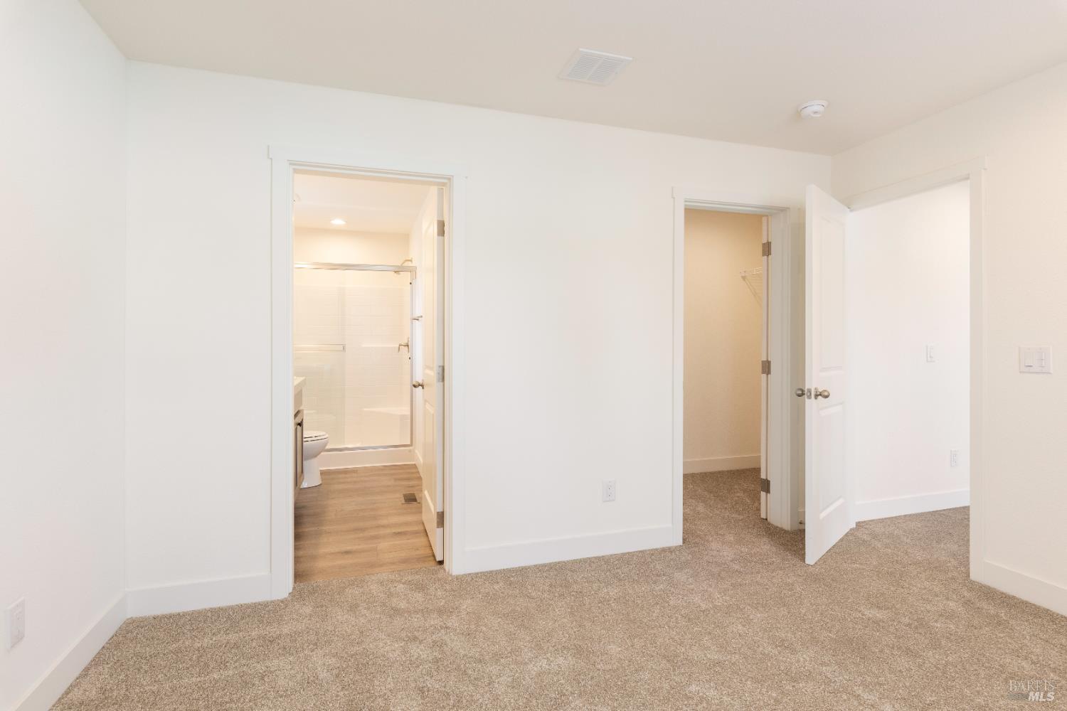 Detail Gallery Image 29 of 34 For 375 E Highway 20 Hwy 8, Upper Lake,  CA 95485 - 4 Beds | 2 Baths