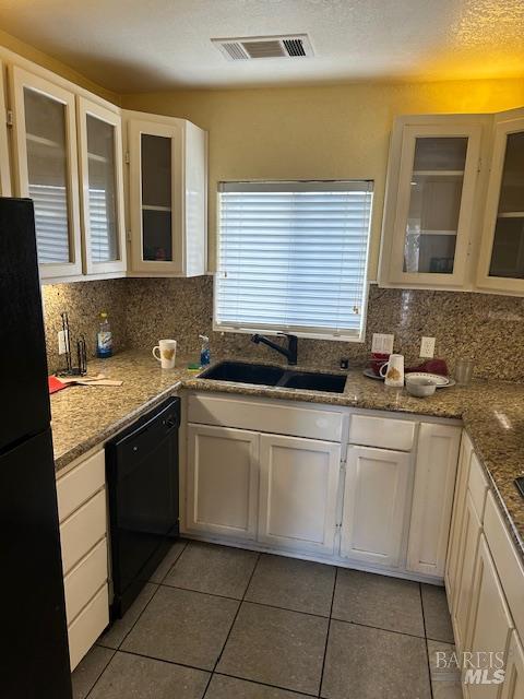 Detail Gallery Image 8 of 27 For 510 E N St, Benicia,  CA 94510 - – Beds | – Baths