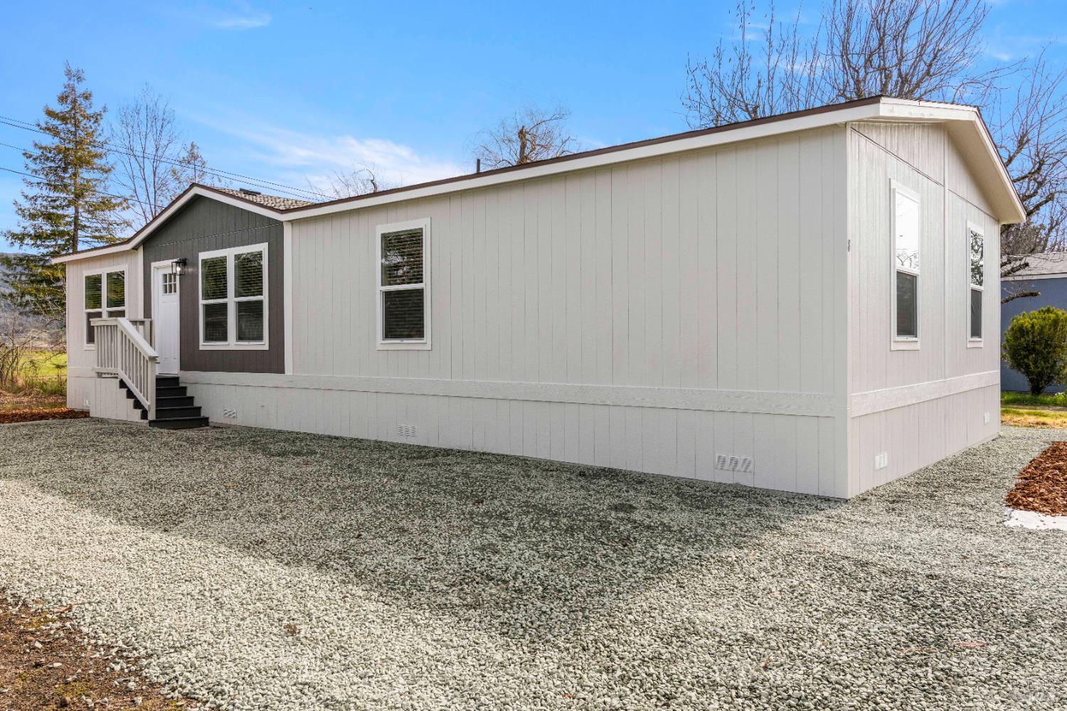 Front Image Thumbnail for BA326014784