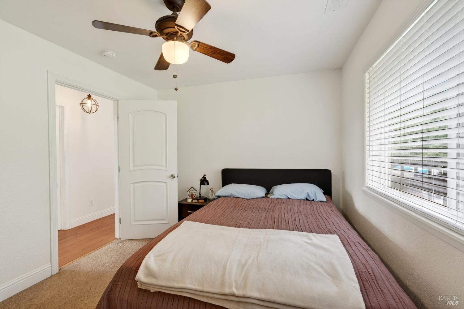 Detail Gallery Image 41 of 54 For 17437 Greenridge Rd, Hidden Valley Lake,  CA 95467 - 4 Beds | 4 Baths