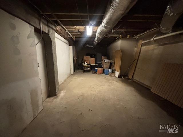 Detail Gallery Image 25 of 48 For 1711 Sonoma Blvd, Vallejo,  CA 94590 - – Beds | – Baths