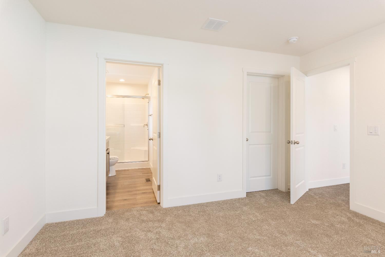 Detail Gallery Image 28 of 34 For 375 E Highway 20 Hwy 8, Upper Lake,  CA 95485 - 4 Beds | 2 Baths