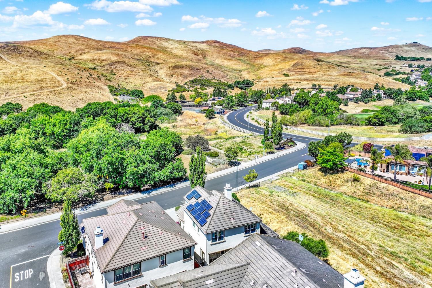 Detail Gallery Image 60 of 67 For 7004 Alder Creek Rd, Vallejo,  CA 94591 - 4 Beds | 3/1 Baths