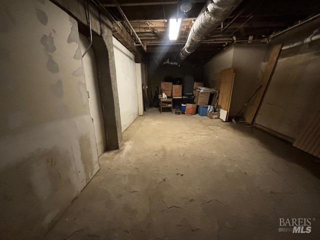 Detail Gallery Image 26 of 48 For 1711 Sonoma Blvd, Vallejo,  CA 94590 - – Beds | – Baths