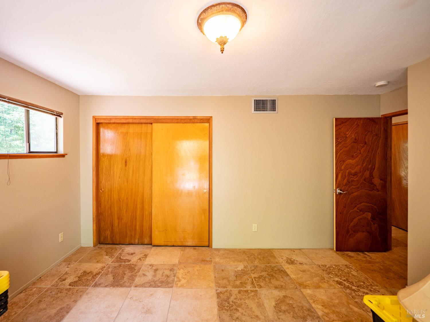 Detail Gallery Image 18 of 32 For 7701 Signal Ridge Rd, Philo,  CA 95466 - 3 Beds | 2/1 Baths