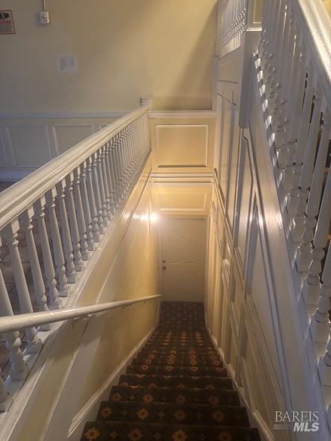 Detail Gallery Image 22 of 48 For 1711 Sonoma Blvd, Vallejo,  CA 94590 - – Beds | – Baths