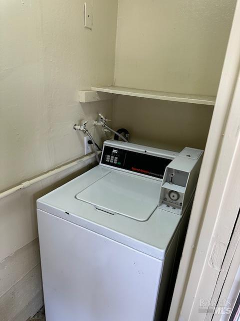 Detail Gallery Image 24 of 27 For 510 E N St, Benicia,  CA 94510 - – Beds | – Baths