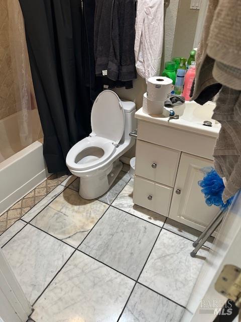 Detail Gallery Image 12 of 27 For 510 E N St, Benicia,  CA 94510 - – Beds | – Baths