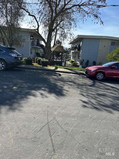 Detail Gallery Image 20 of 27 For 510 E N St, Benicia,  CA 94510 - – Beds | – Baths