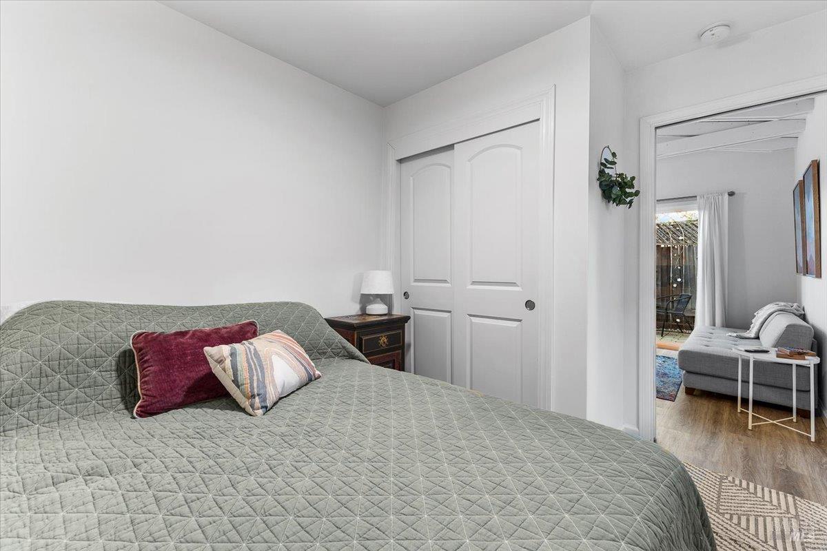 Detail Gallery Image 32 of 41 For 71 Hwy-128 Hwy, Geyserville,  CA 95441 - 3 Beds | 2 Baths