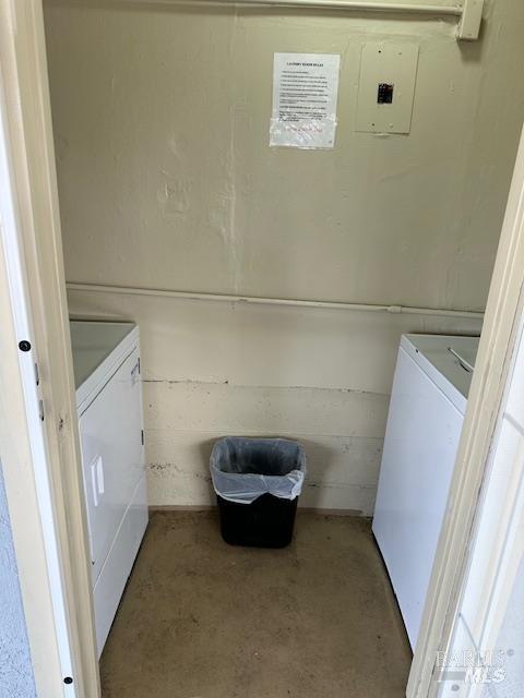 Detail Gallery Image 25 of 27 For 510 E N St, Benicia,  CA 94510 - – Beds | – Baths