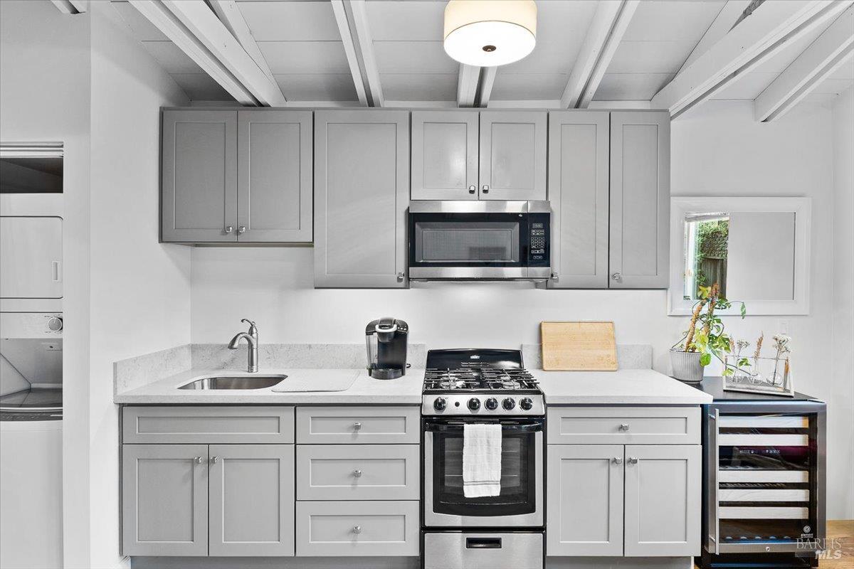 Detail Gallery Image 28 of 41 For 71 Hwy-128 Hwy, Geyserville,  CA 95441 - 3 Beds | 2 Baths