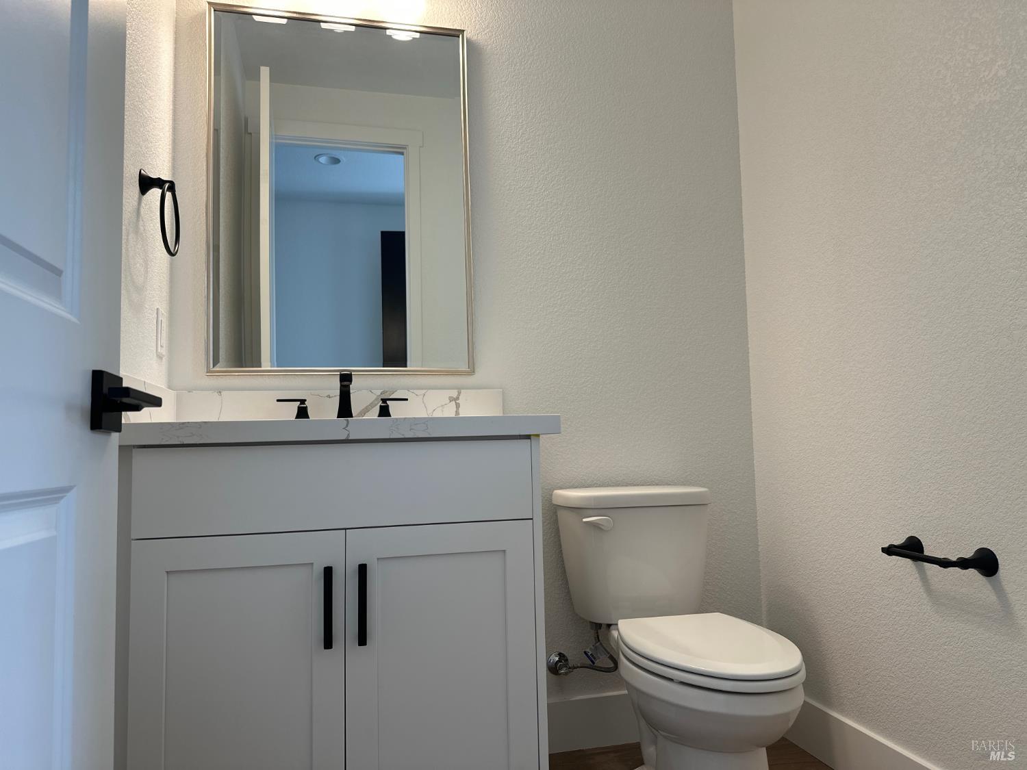 Detail Gallery Image 11 of 11 For 485 Sanchez Ct #12,  Sonoma,  CA 95476 - 3 Beds | 2/1 Baths