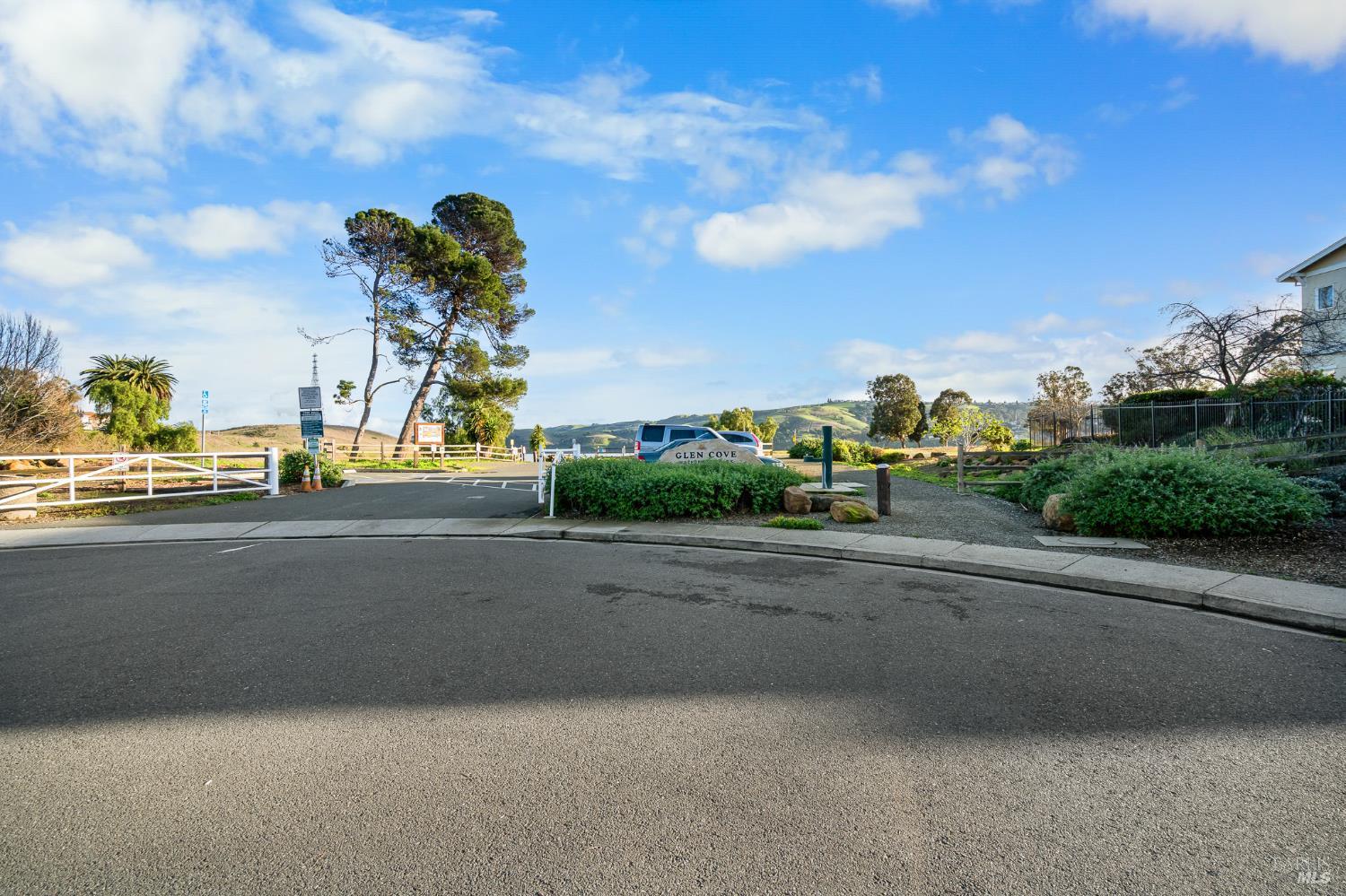 Detail Gallery Image 39 of 40 For 401 Stinson St #4,  Vallejo,  CA 94591 - 3 Beds | 3 Baths