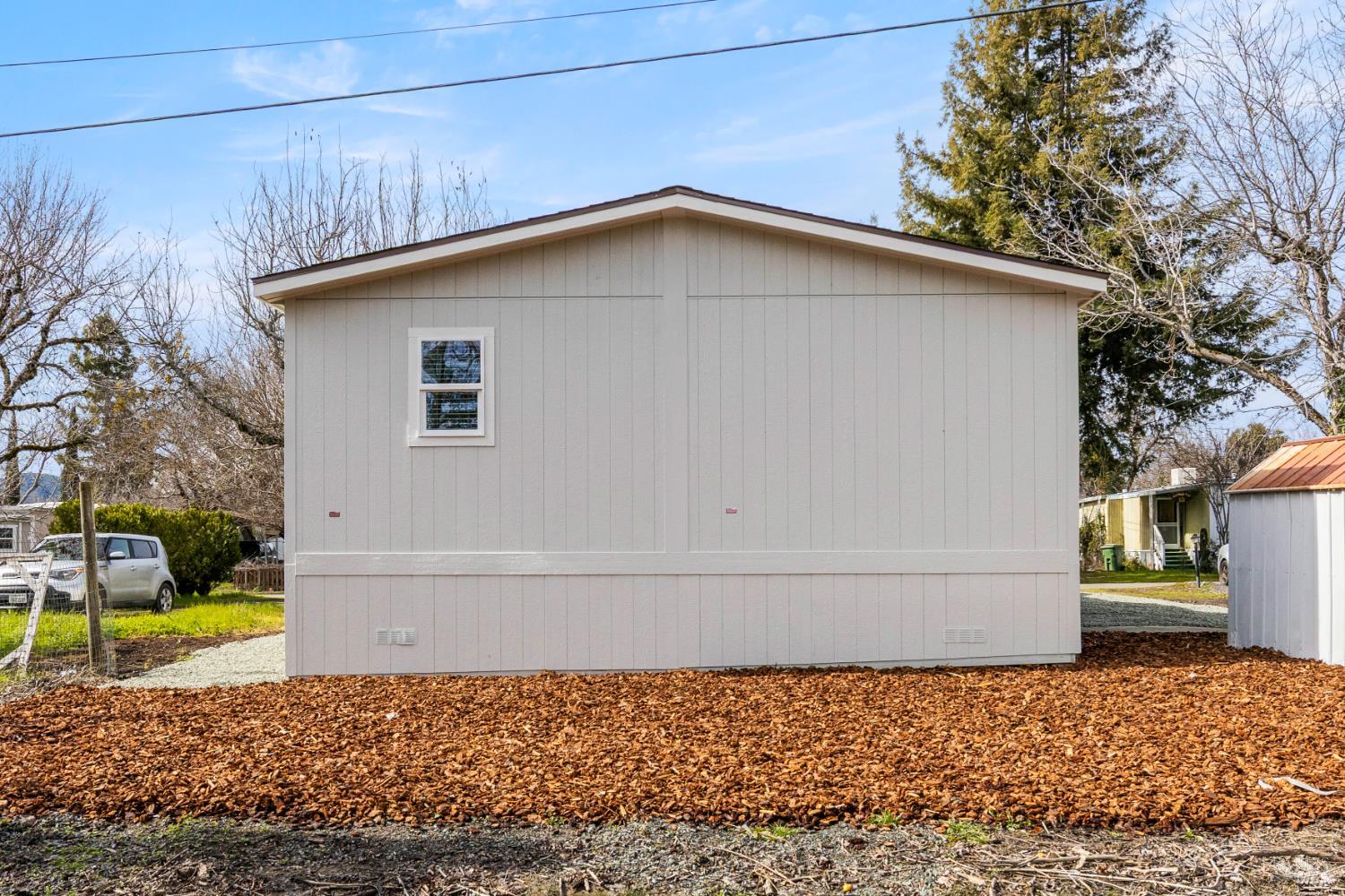 Detail Gallery Image 34 of 34 For 375 E Highway 20 Hwy 8, Upper Lake,  CA 95485 - 4 Beds | 2 Baths