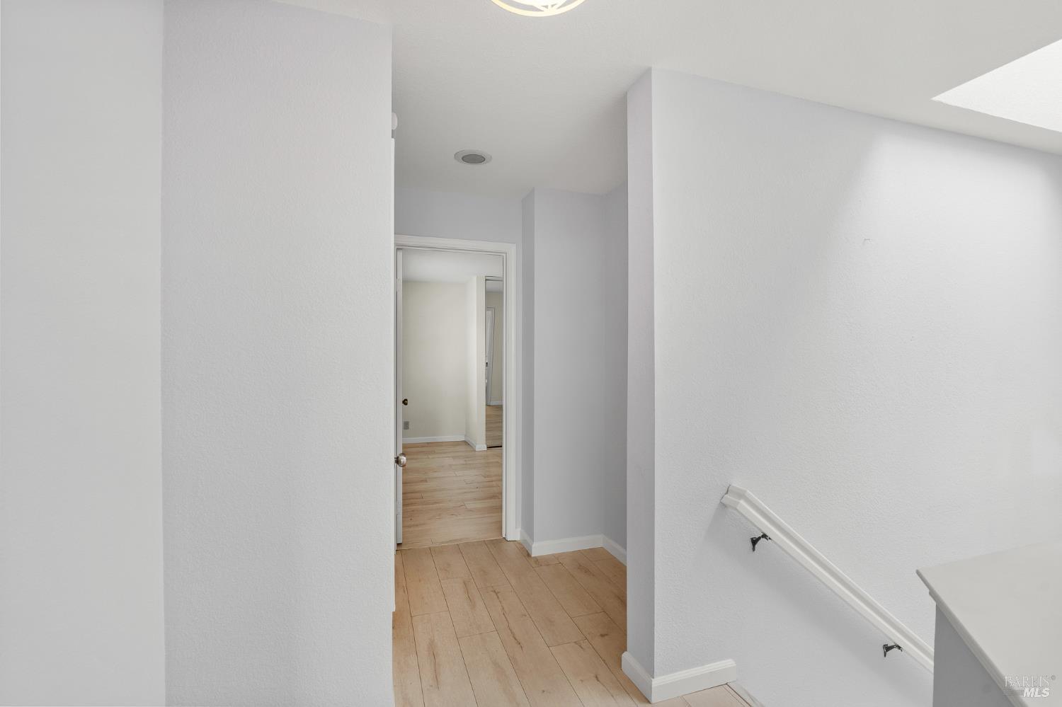 Detail Gallery Image 21 of 40 For 401 Stinson St #4,  Vallejo,  CA 94591 - 3 Beds | 3 Baths