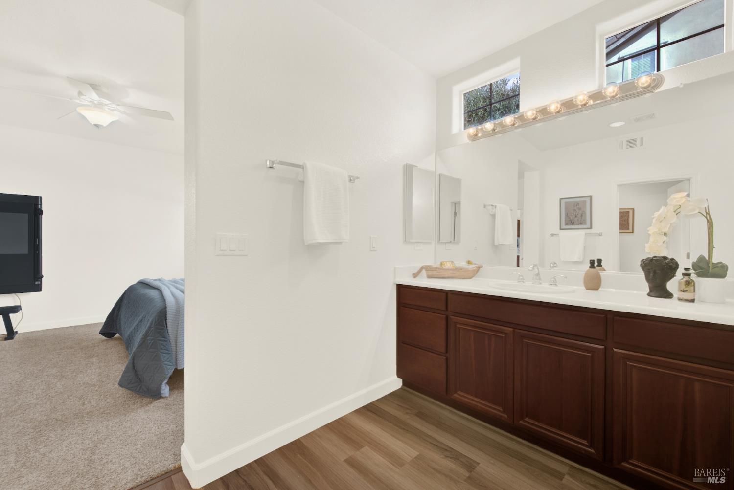 Detail Gallery Image 34 of 67 For 7004 Alder Creek Rd, Vallejo,  CA 94591 - 4 Beds | 3/1 Baths