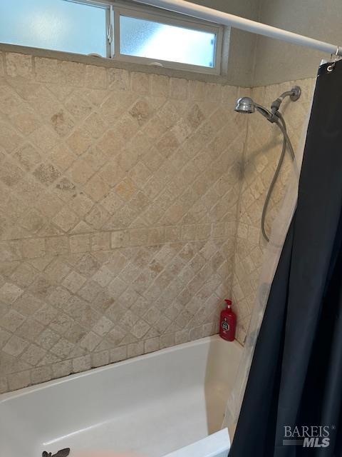Detail Gallery Image 9 of 27 For 510 E N St, Benicia,  CA 94510 - – Beds | – Baths