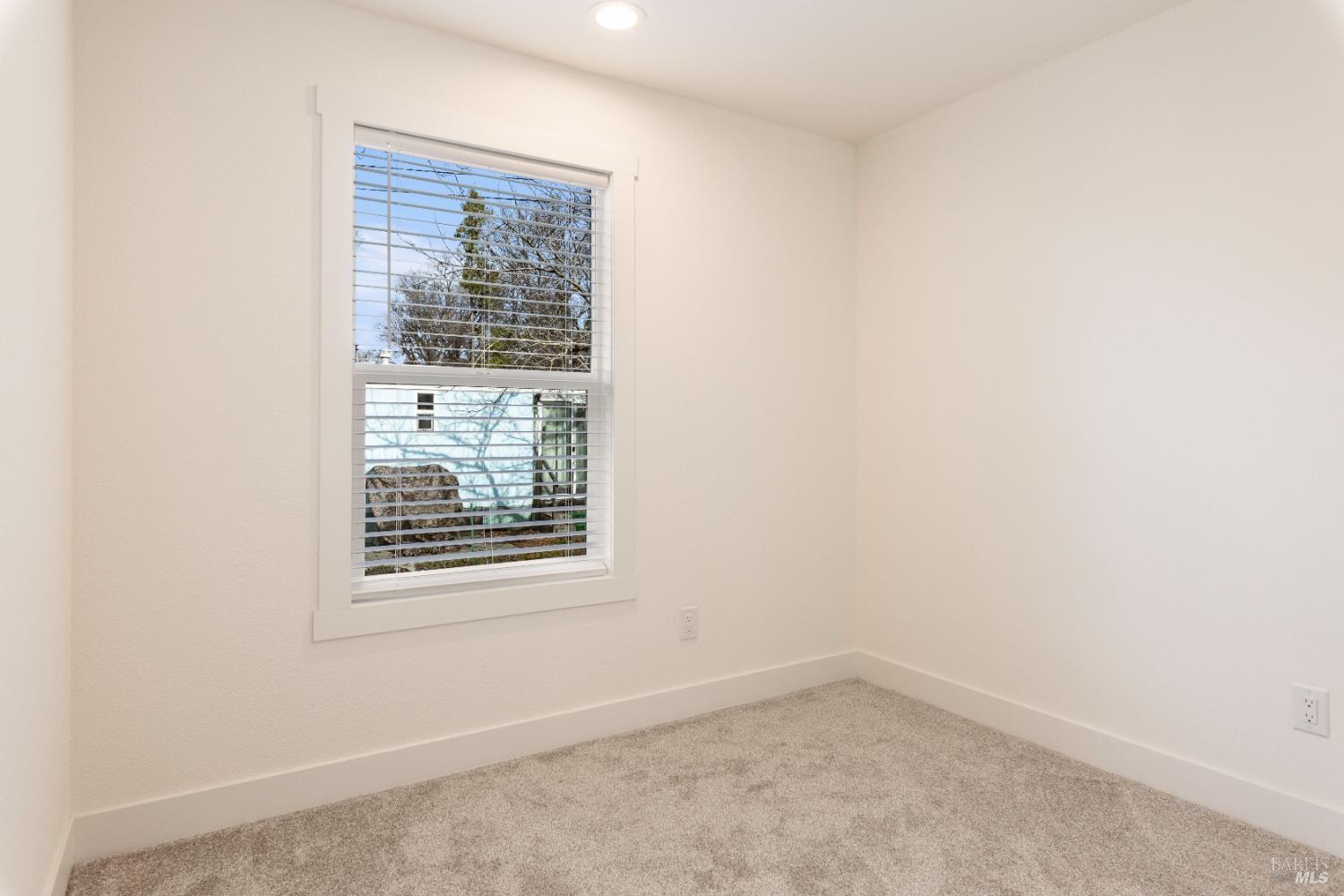 Detail Gallery Image 25 of 34 For 375 E Highway 20 Hwy 8, Upper Lake,  CA 95485 - 4 Beds | 2 Baths