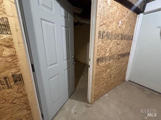 Detail Gallery Image 23 of 48 For 1711 Sonoma Blvd, Vallejo,  CA 94590 - – Beds | – Baths