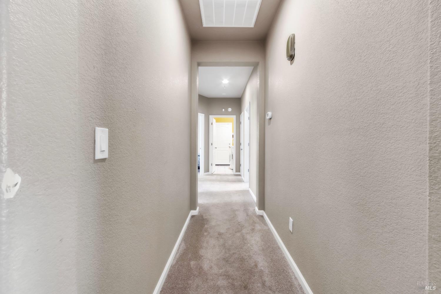 Detail Gallery Image 14 of 32 For 927 Freedom Dr, Suisun City,  CA 94585 - 3 Beds | 2 Baths