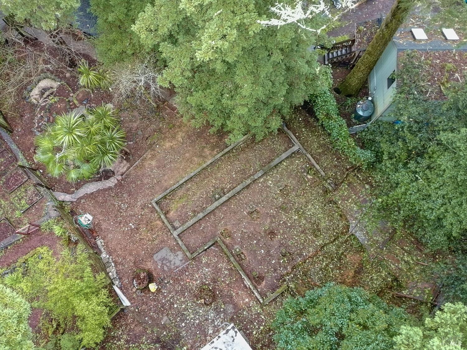 Detail Gallery Image 2 of 21 For 17340 Park Ave, Guerneville,  CA 95446 - – Beds | – Baths