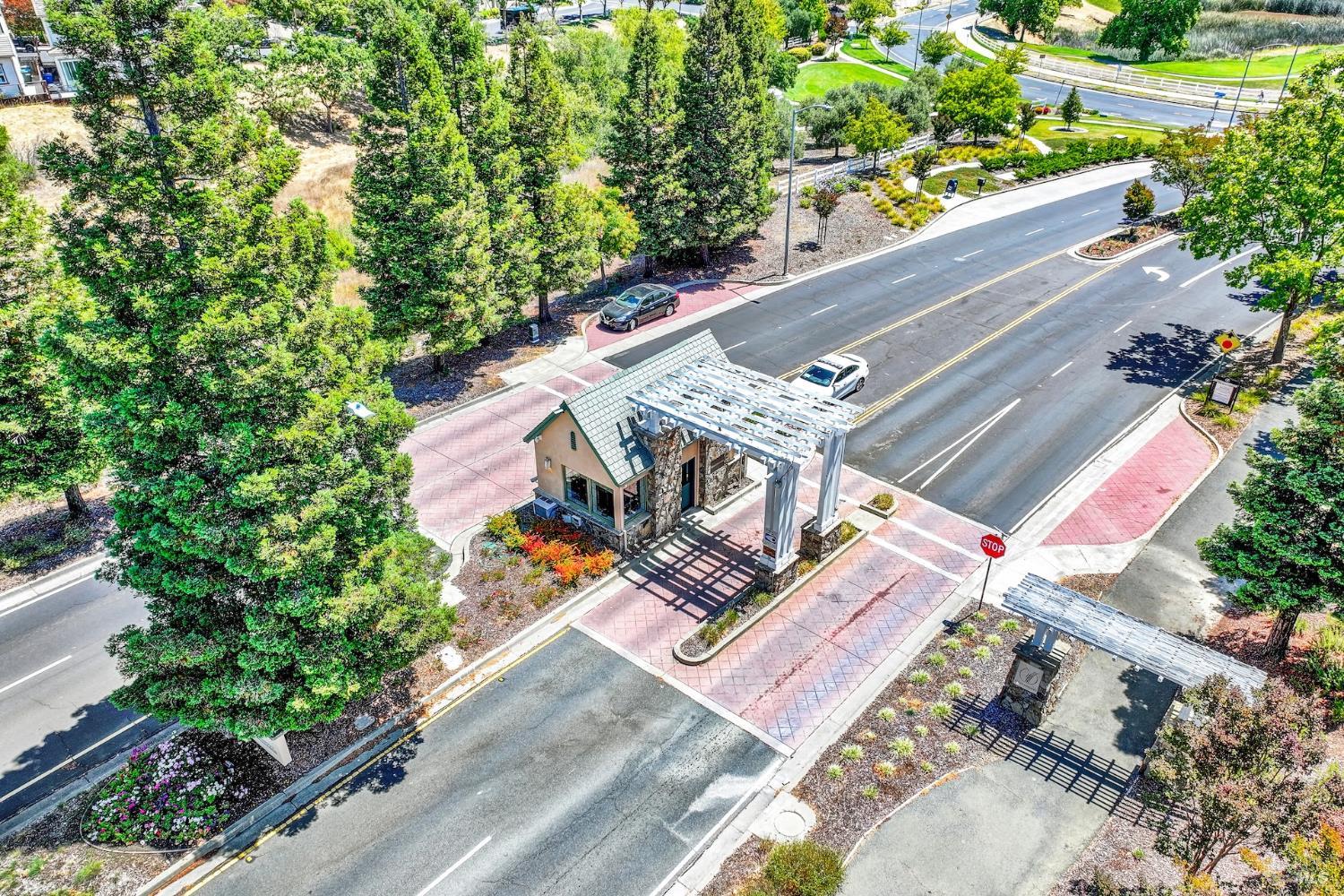 Detail Gallery Image 67 of 67 For 7004 Alder Creek Rd, Vallejo,  CA 94591 - 4 Beds | 3/1 Baths