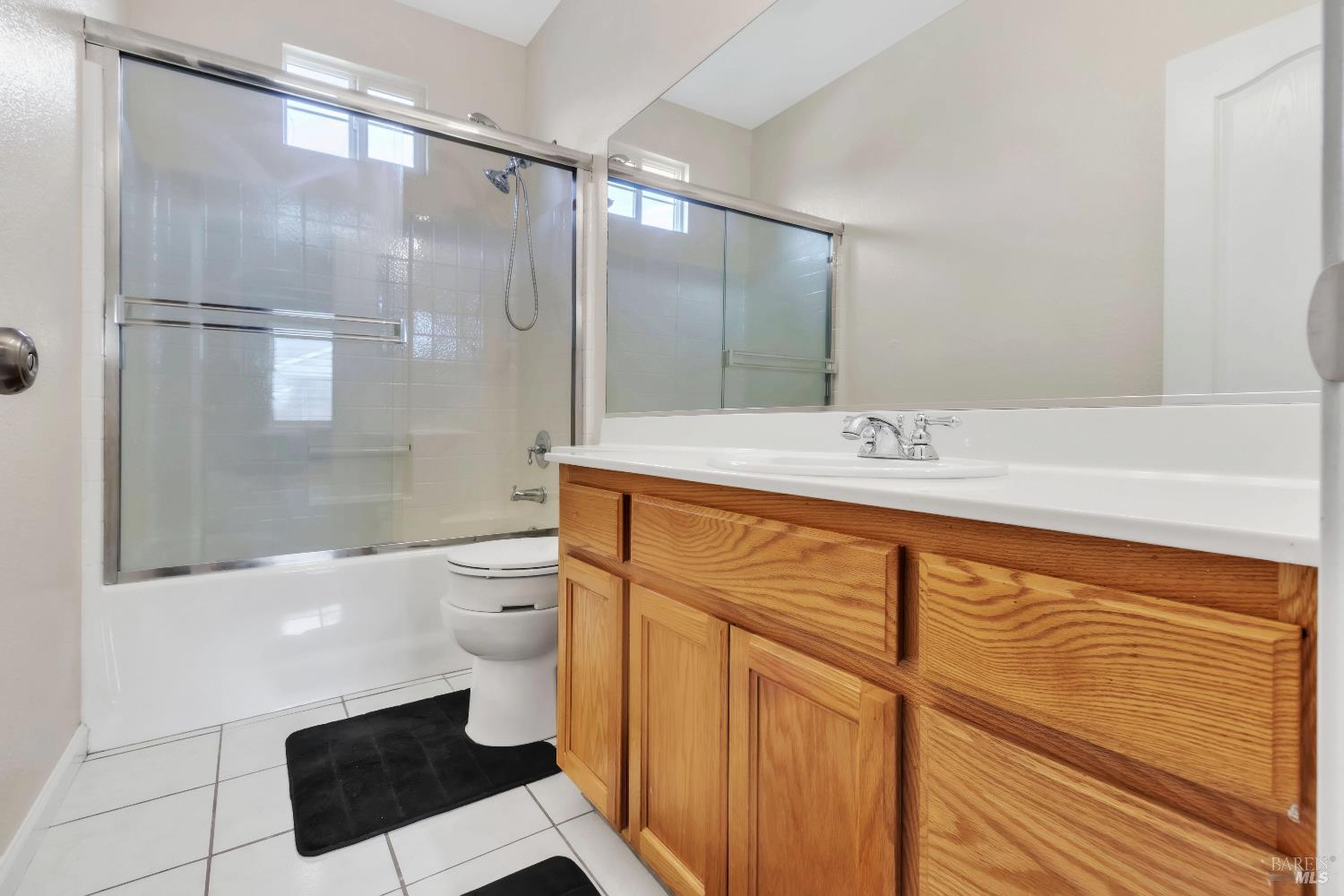 Detail Gallery Image 16 of 32 For 927 Freedom Dr, Suisun City,  CA 94585 - 3 Beds | 2 Baths