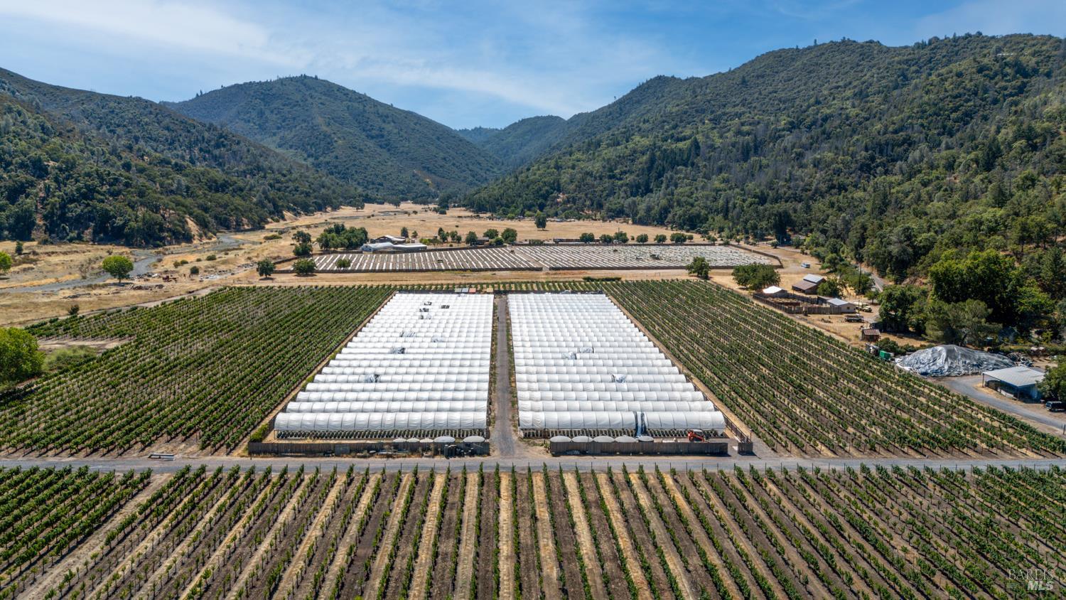 Front Image Thumbnail for BA326014760