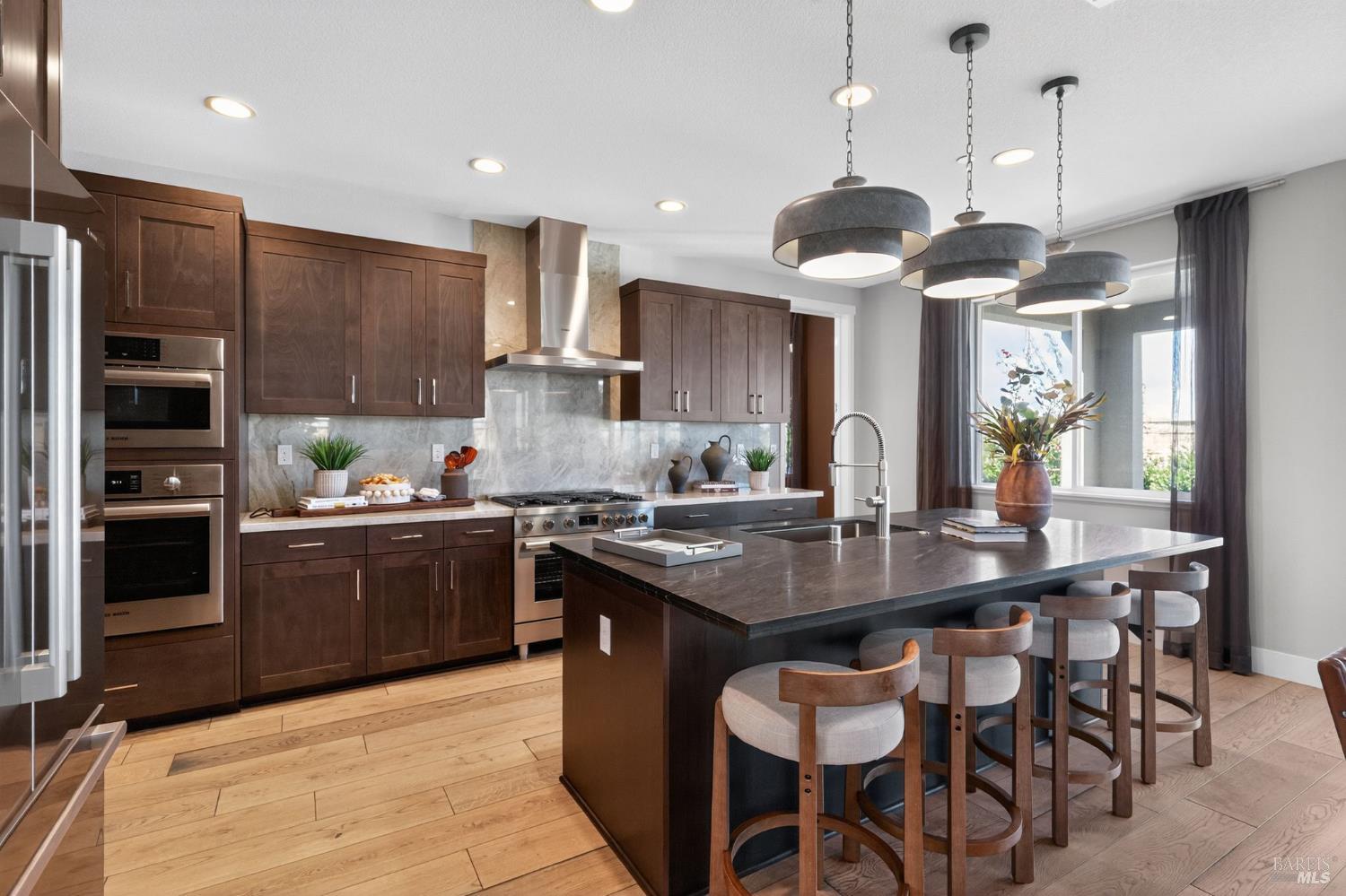 Detail Gallery Image 7 of 36 For 619 Beyers St, Oakley,  CA 94561 - 4 Beds | 3/1 Baths