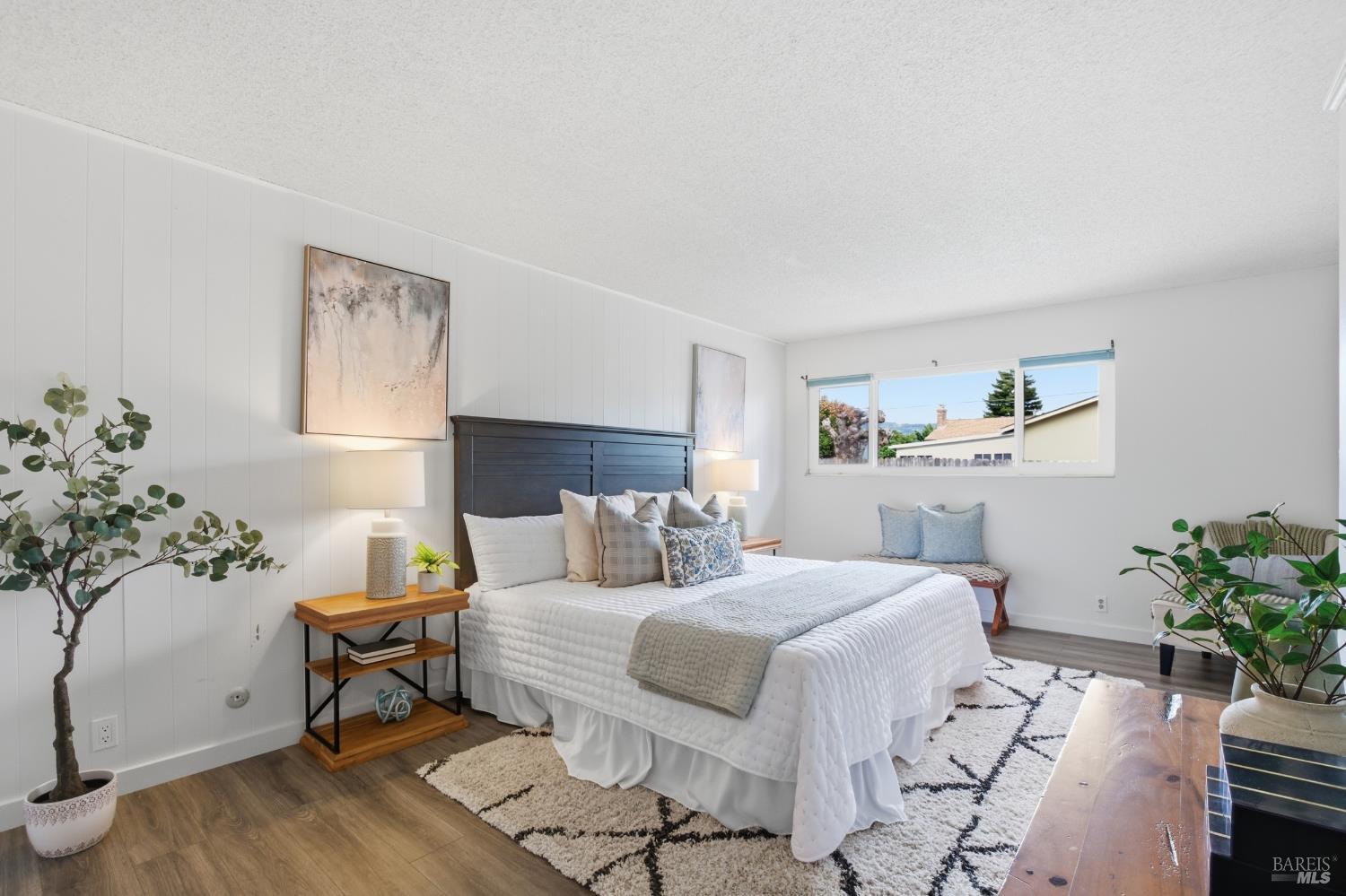 Detail Gallery Image 28 of 38 For 2034 S Terrace Dr, Napa,  CA 94559 - 4 Beds | 2 Baths