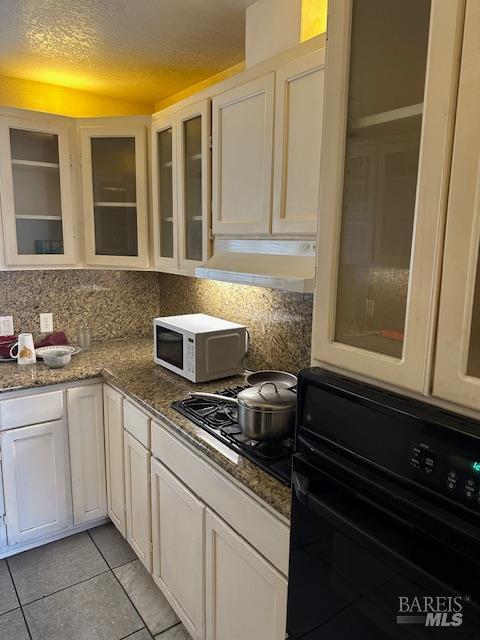 Detail Gallery Image 10 of 27 For 510 E N St, Benicia,  CA 94510 - – Beds | – Baths