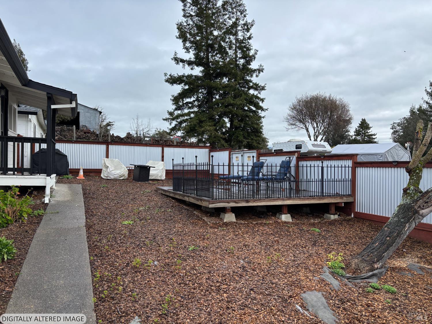 Detail Gallery Image 13 of 59 For 477 Orchard Ln, Penngrove,  CA 94951 - 5 Beds | 3 Baths