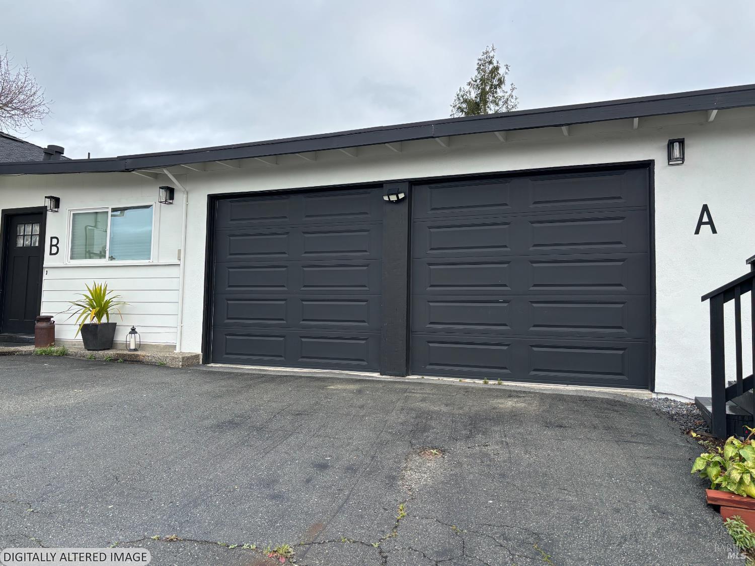 Detail Gallery Image 25 of 59 For 477 Orchard Ln, Penngrove,  CA 94951 - 5 Beds | 3 Baths