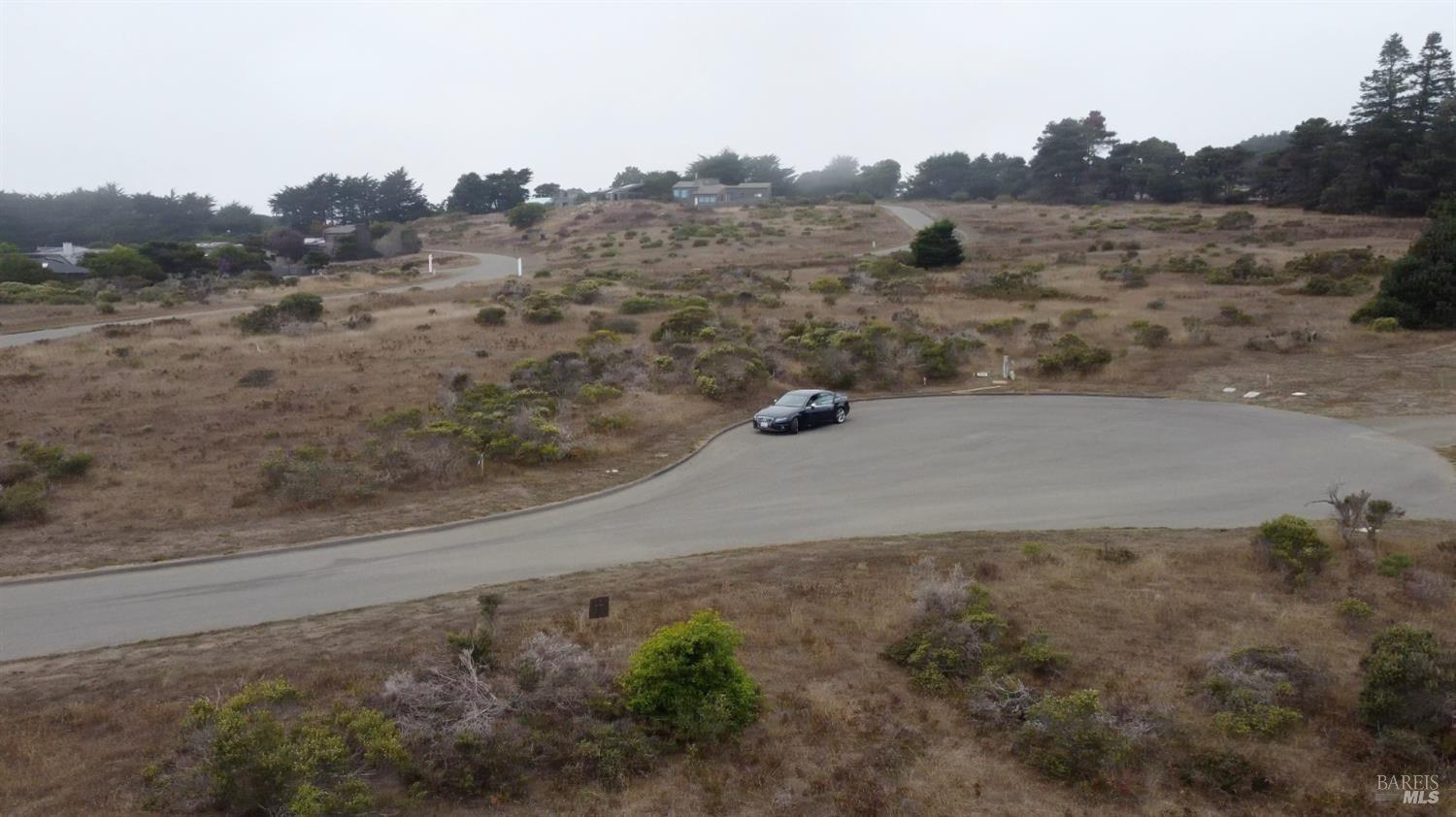 Detail Gallery Image 8 of 9 For 74 Burl Tree Unkn, The Sea Ranch,  CA 95497 - – Beds | – Baths
