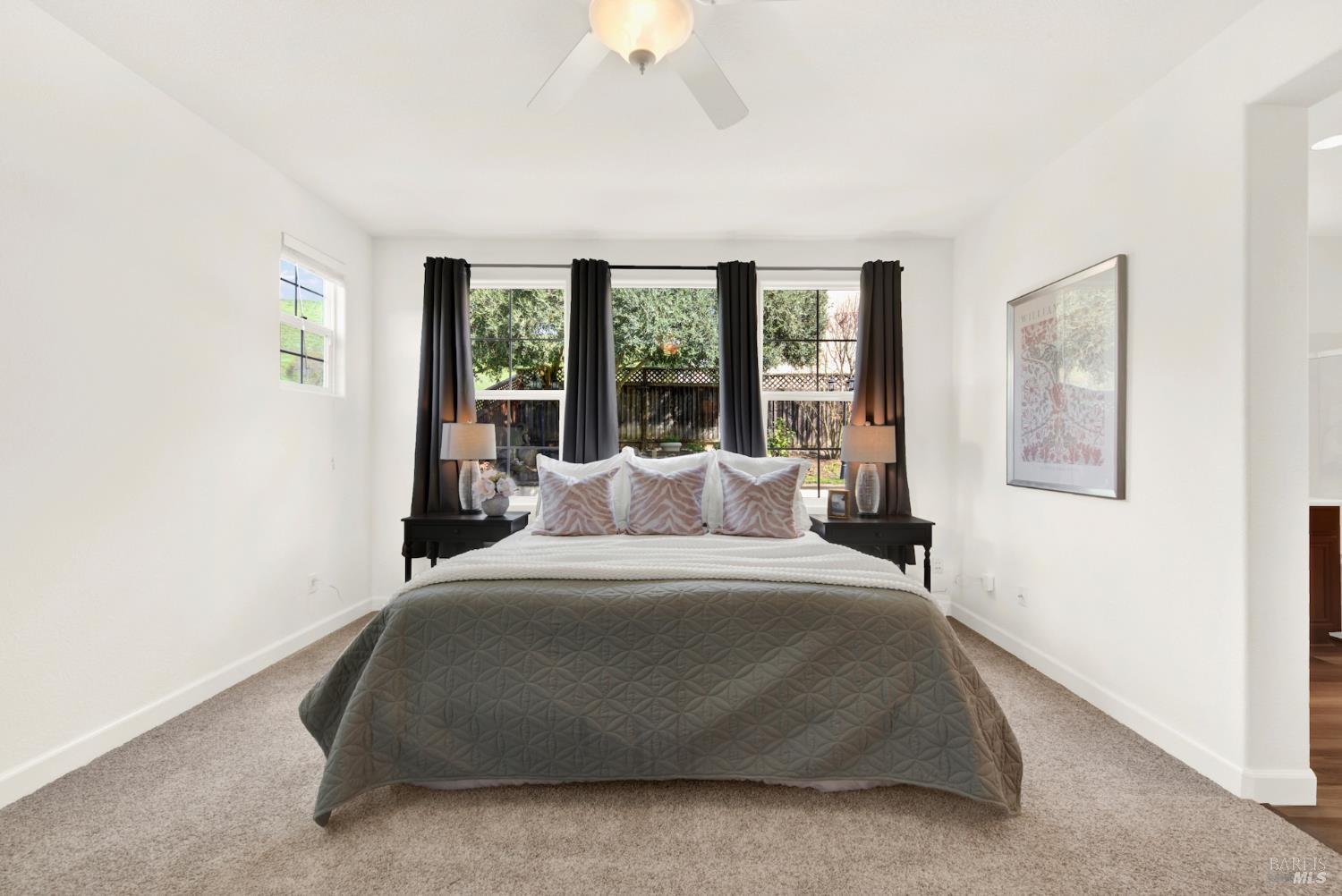 Detail Gallery Image 31 of 67 For 7004 Alder Creek Rd, Vallejo,  CA 94591 - 4 Beds | 3/1 Baths