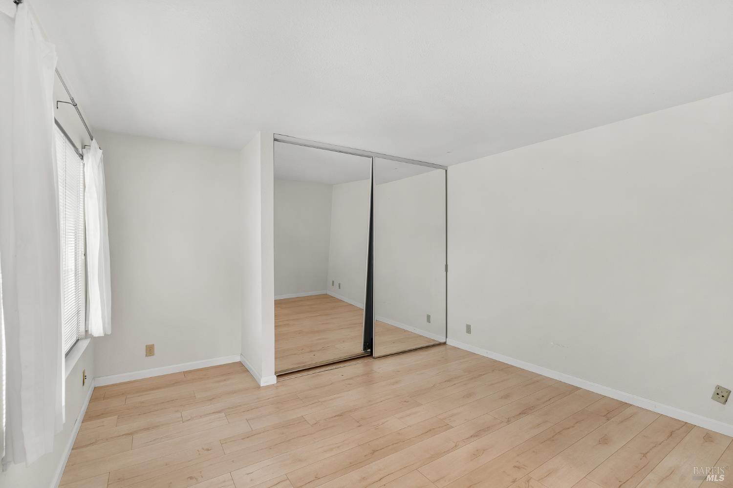 Detail Gallery Image 30 of 40 For 401 Stinson St #4,  Vallejo,  CA 94591 - 3 Beds | 3 Baths