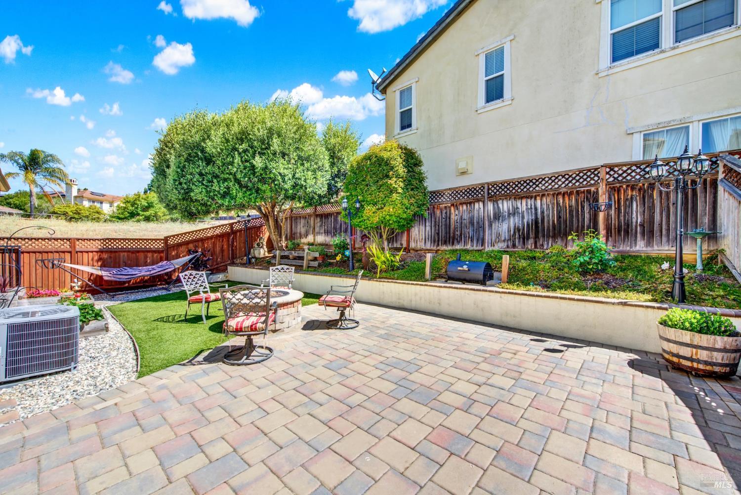 Detail Gallery Image 54 of 67 For 7004 Alder Creek Rd, Vallejo,  CA 94591 - 4 Beds | 3/1 Baths