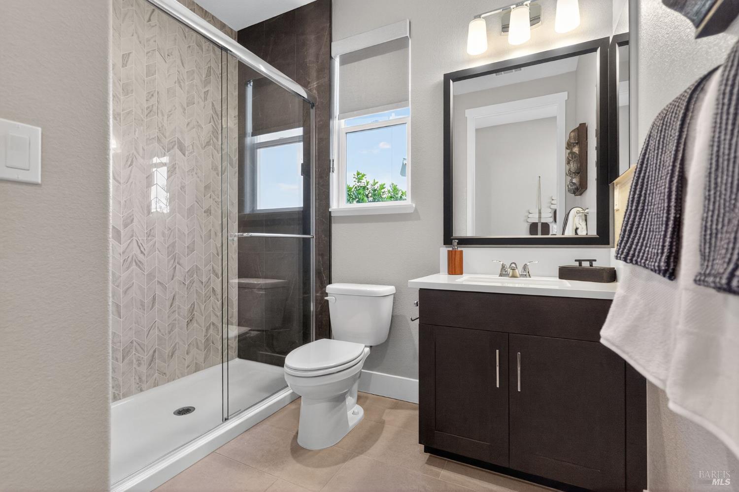 Detail Gallery Image 26 of 36 For 619 Beyers St, Oakley,  CA 94561 - 4 Beds | 3/1 Baths