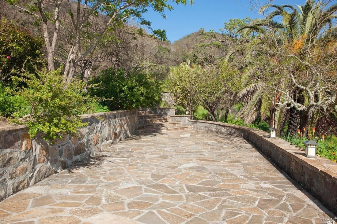 Detail Gallery Image 9 of 30 For 4500 Wallace Rd, Santa Rosa,  CA 95404 - – Beds | – Baths