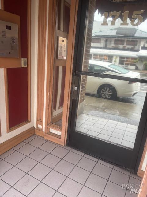 Detail Gallery Image 48 of 48 For 1711 Sonoma Blvd, Vallejo,  CA 94590 - – Beds | – Baths