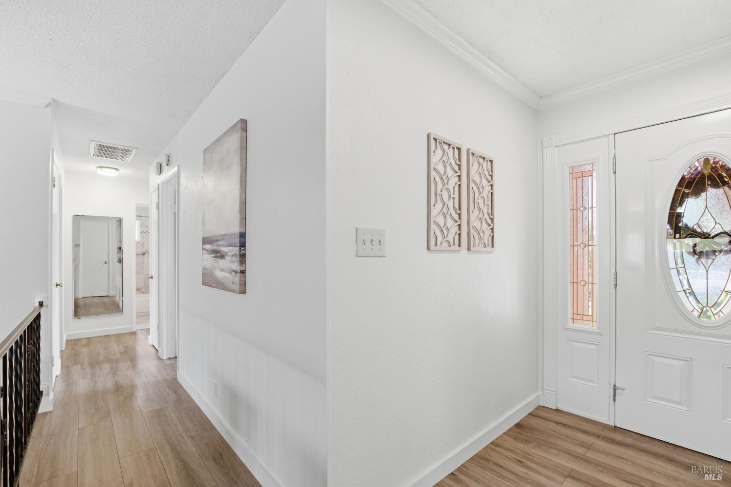 Detail Gallery Image 21 of 38 For 2034 S Terrace Dr, Napa,  CA 94559 - 4 Beds | 2 Baths