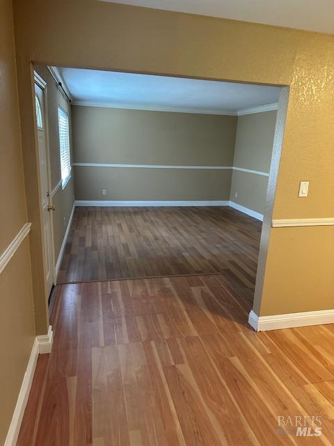 Front Image Thumbnail for BA326014825